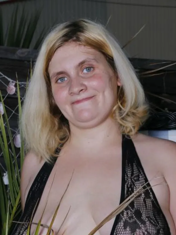 Parkplatzsex Girly002, 33 aus Hamburg
