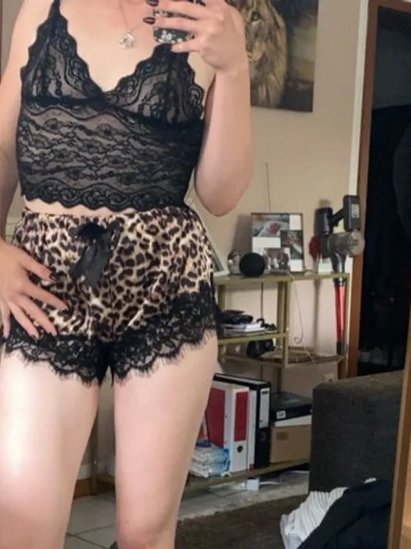 Parkplatzsex Girly1999, 27 aus Nippes