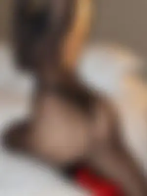 Weiteres Foto von Gisela_Kinky – Anmelden zum Freischalten