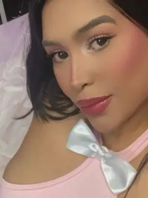 GiselaRosa, 27