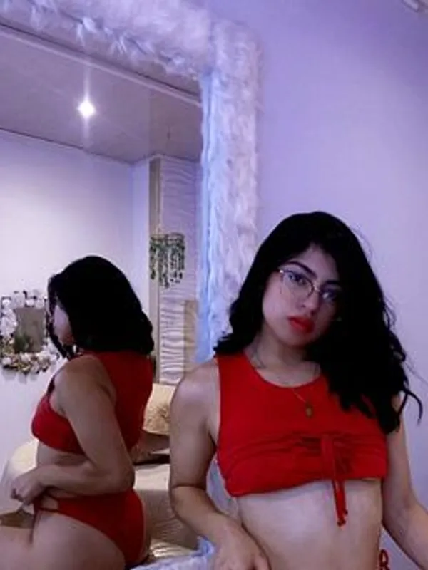 Parkplatzsex Giselle_Evans, 25 aus Wien