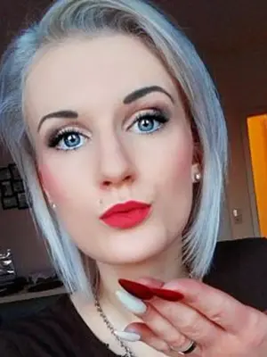 Weiteres Foto von Giuliana92 – Anmelden zum Freischalten