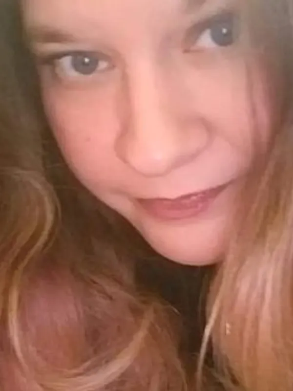 Parkplatzsex GizmoChick, 43 aus Lend