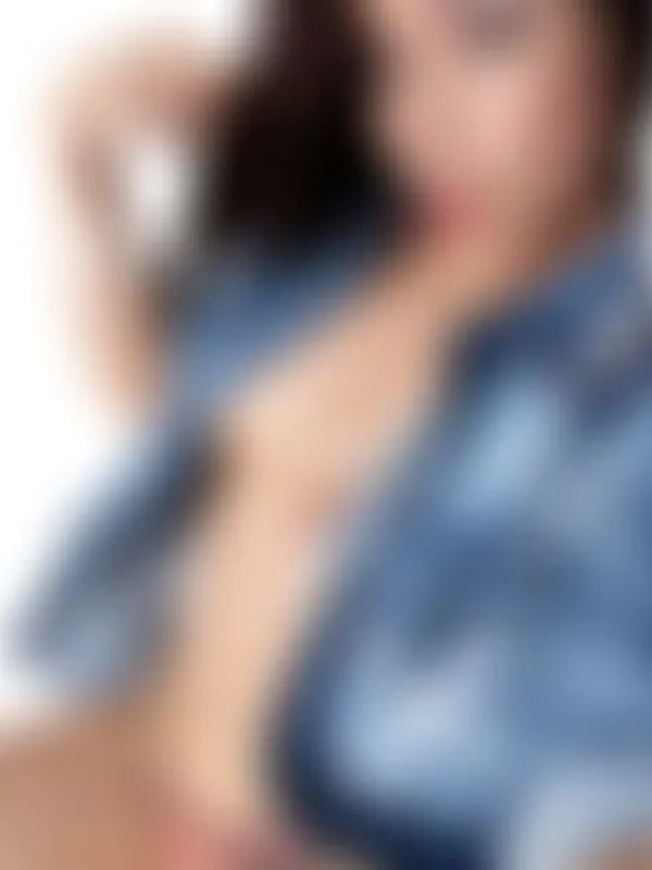Parkplatzsex GODDESS_CAT, 41 aus Lausanne