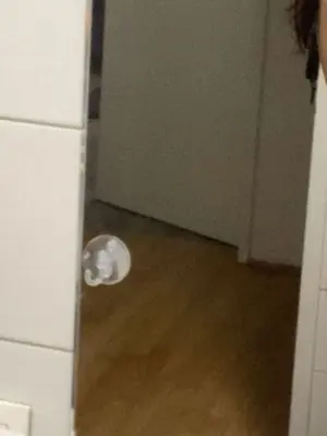 Weiteres Foto von Goddesskaty – Anmelden zum Freischalten
