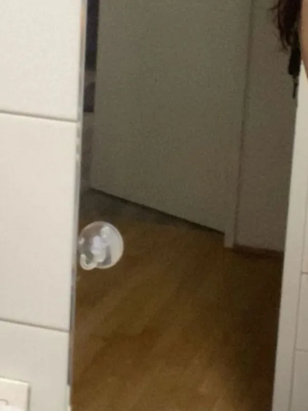 Parkplatzsex Goddesskaty, 19 aus Radstadt