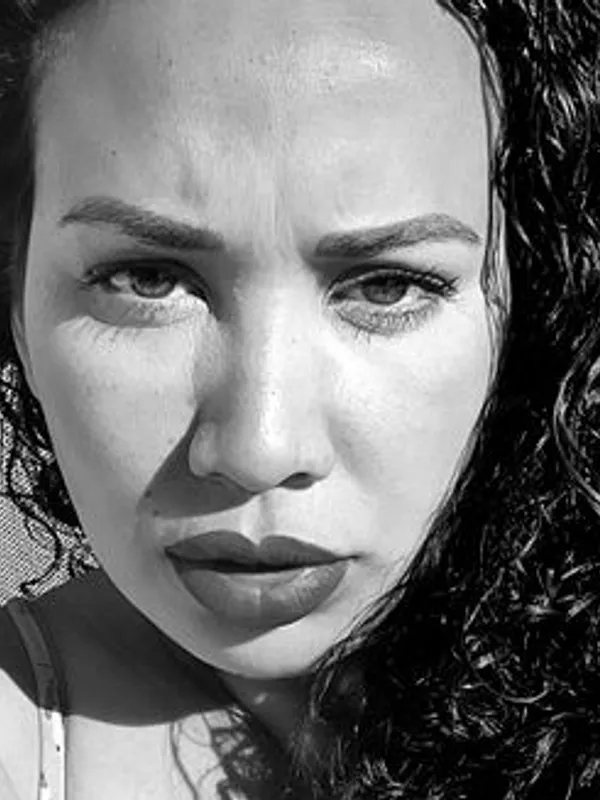Parkplatzsex GoddessMelinda, 34 aus Meiderich