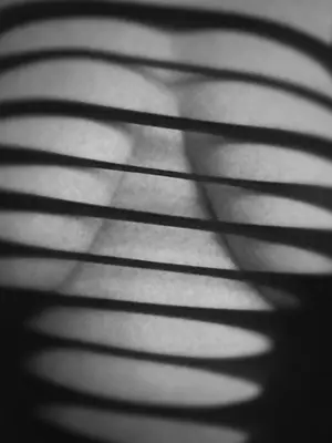 Weiteres Foto von GoddessRoxanne – Anmelden zum Freischalten
