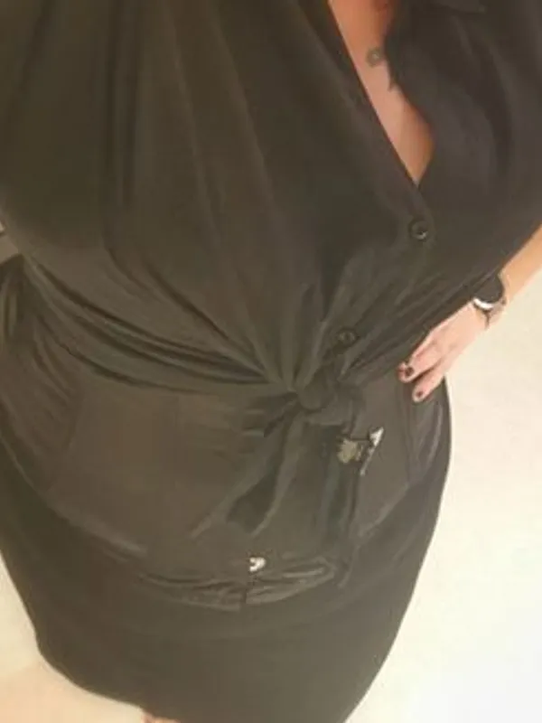 Parkplatzsex GoddessV, 37 aus Hildesheim