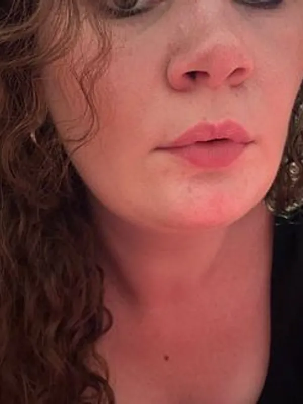 Parkplatzsex GodessBianca, 33 aus Kloten