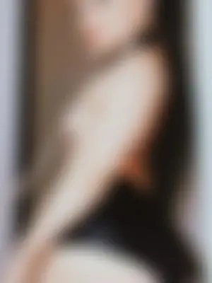 Weiteres Foto von godexxxdz – Anmelden zum Freischalten