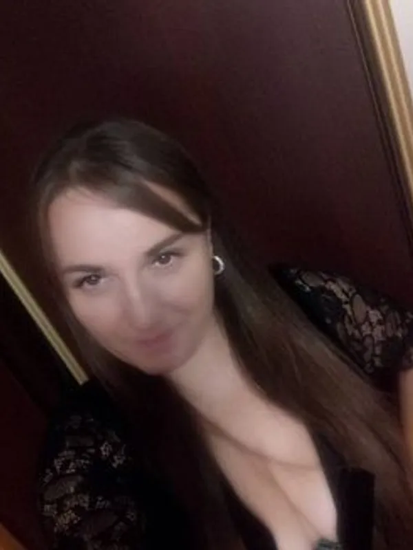 Profilbild von Goldilock2018, 40 Jahre aus Alsergrund