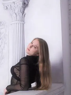 Weiteres Foto von Goodgirl_Cherry – Anmelden zum Freischalten