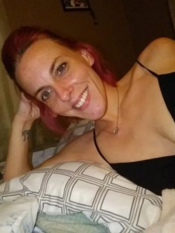 Parkplatzsex Goodhead143, 36 aus Wien