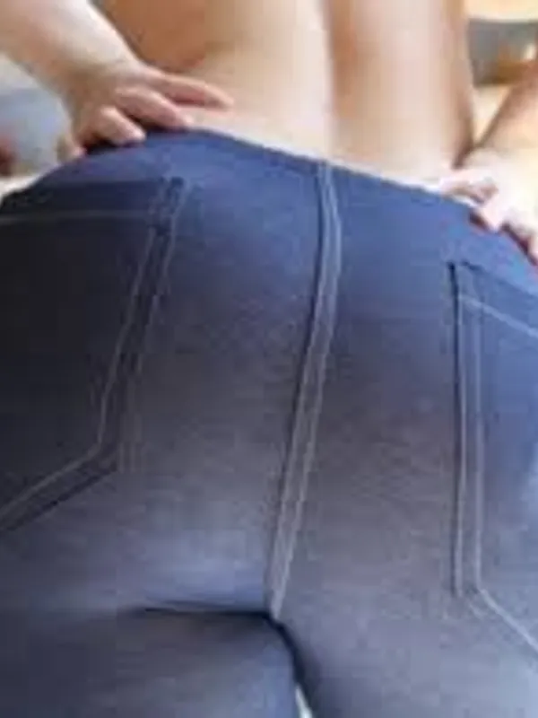 Parkplatzsex GoodLea, 46 aus Nyon