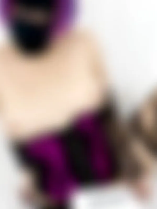 Parkplatzsex gothsickslut, 37 aus Löbtau