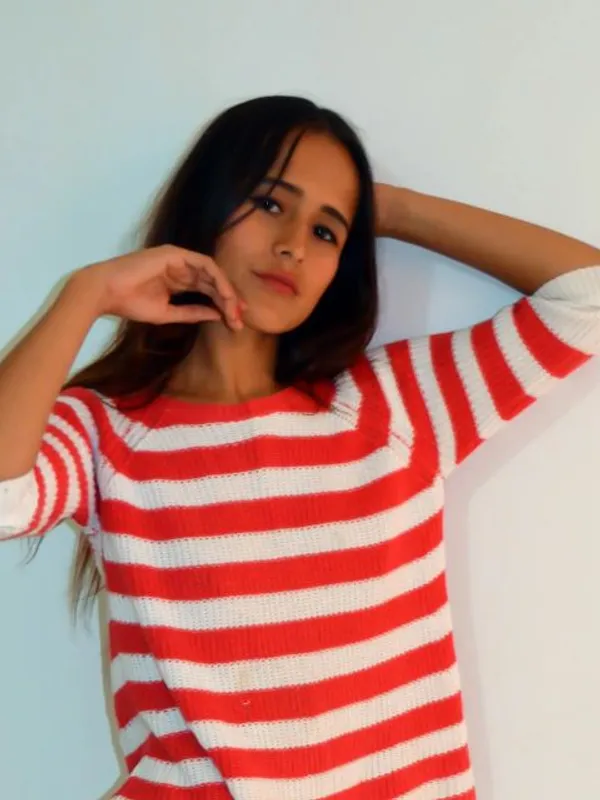 Parkplatzsex GraceBlue, 27 aus Littau