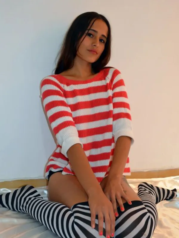 Parkplatzsex GraceBlue, 27 aus Hamburg