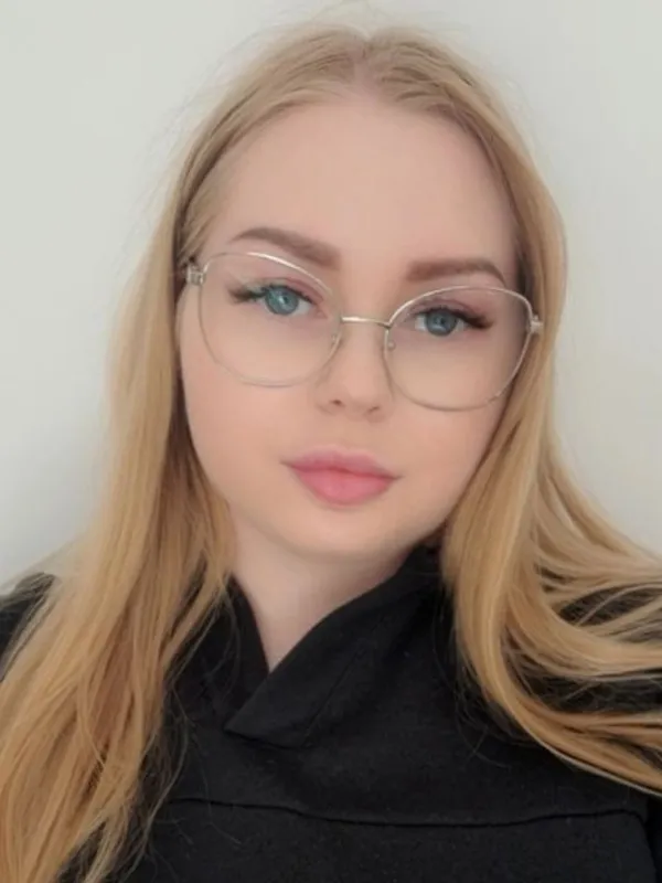 Parkplatzsex GraceDesire, 26 aus Yverdon-les-Bains