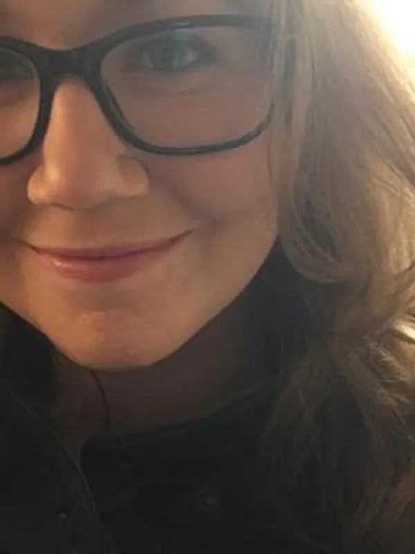 Parkplatzsex GracefulMelody, 36 aus Lend