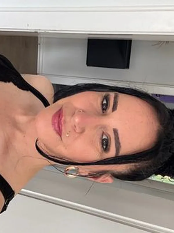Parkplatzsex Greekmadame360, 45 aus Tettnang