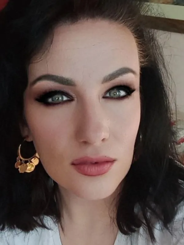 Parkplatzsex GreenWitch, 40 aus Bad Gastein