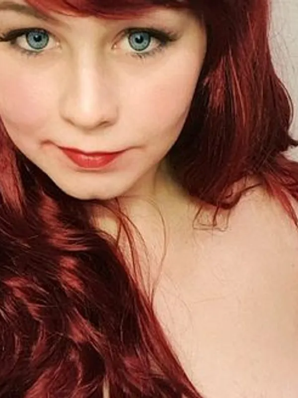 Parkplatzsex GriechischeAthi, 35 aus Ottakring