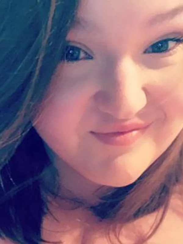 Parkplatzsex grlnextdoorbbw, 39 aus Köniz