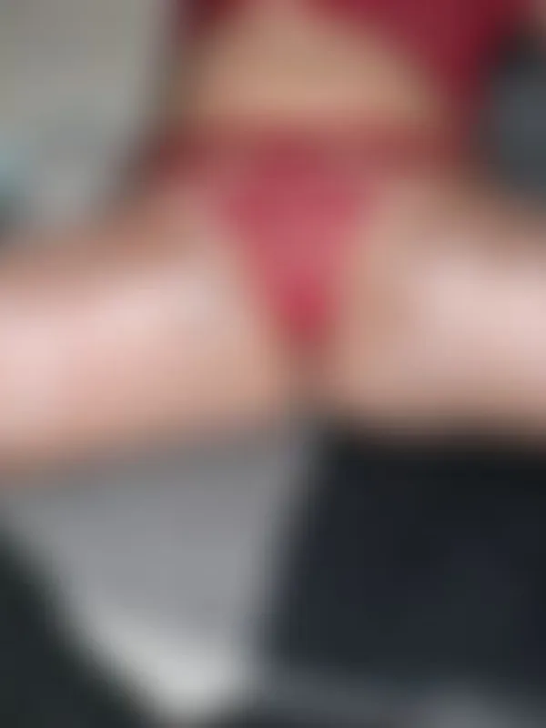 Parkplatzsex Gun-girl, 44 aus Ludwigsburg