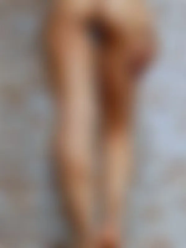 Parkplatzsex GyaSandler, 26 aus Eislingen
