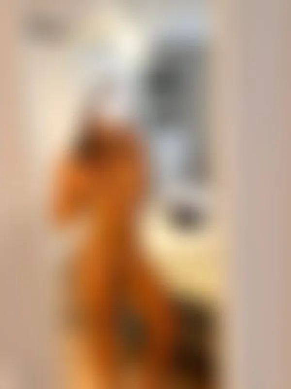 Parkplatzsex Gym-Slave, 25 aus Berlin