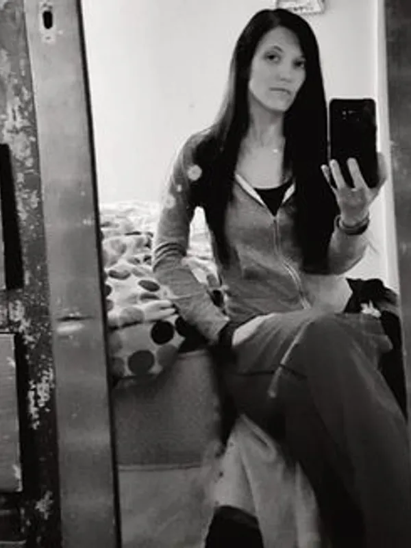 Parkplatzsex GypsyAngel87, 38 aus Brigittenau