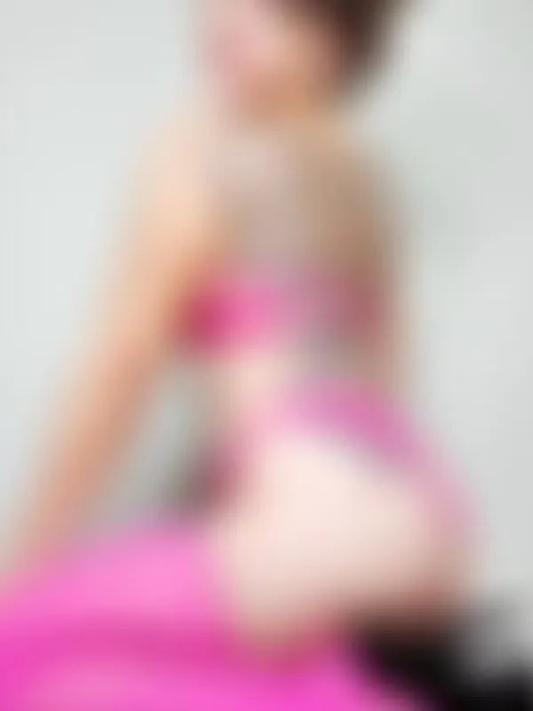 Profilbild von GypsyPage, 39 Jahre aus Wuppertal