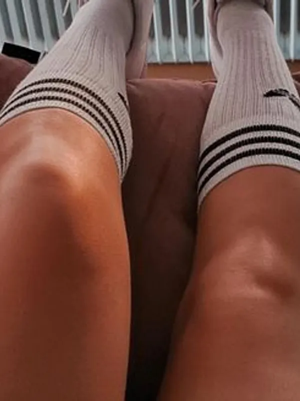 Parkplatzsex H0neyLips, 32 aus Aplerbeck