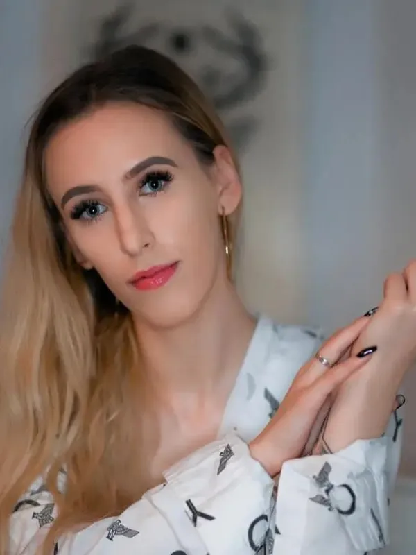 Parkplatzsex HaileyLovely, 27 aus Essen
