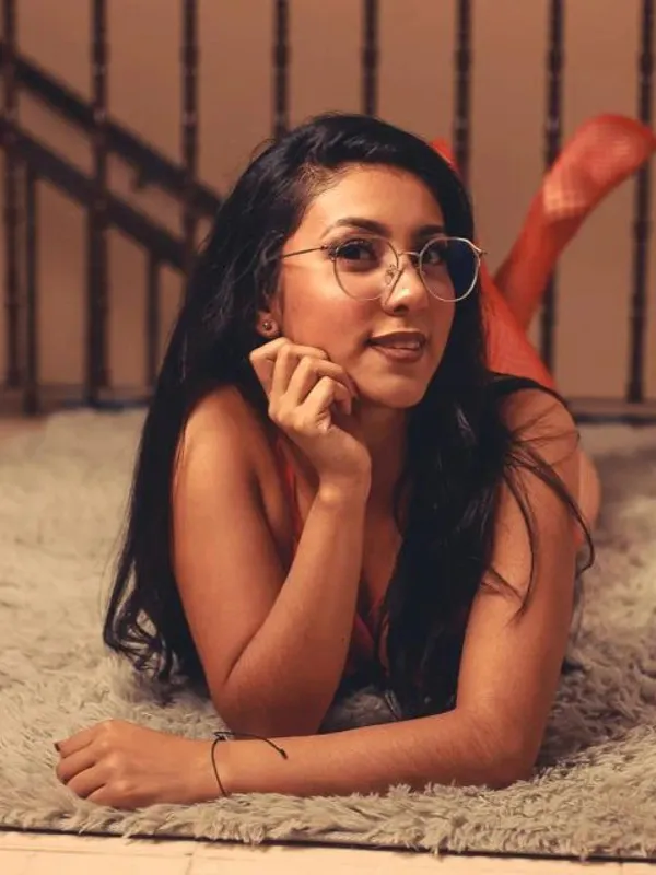 Parkplatzsex HaileyMorgan, 29 aus Leverkusen