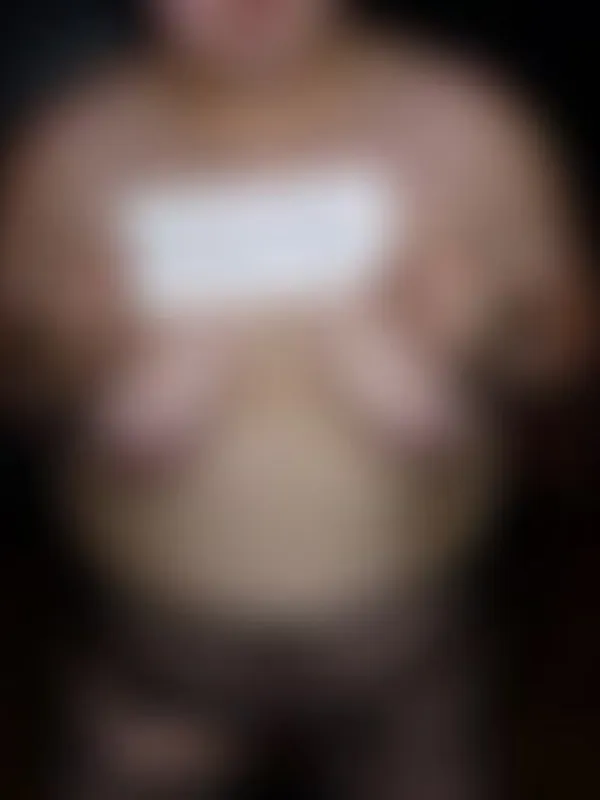 Parkplatzsex hairy-fairy, 35 aus Reutlingen