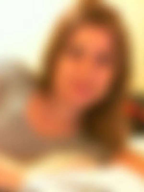 Parkplatzsex HairyGisel, 46 aus Berlin
