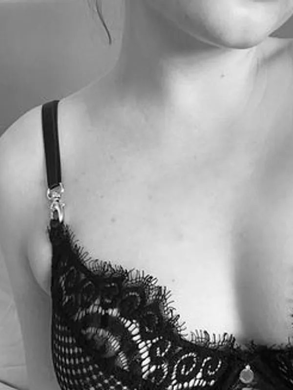Parkplatzsex haleyxx, 28 aus Zürich