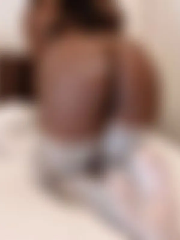 Parkplatzsex haneisha, 36 aus Biel/Bienne