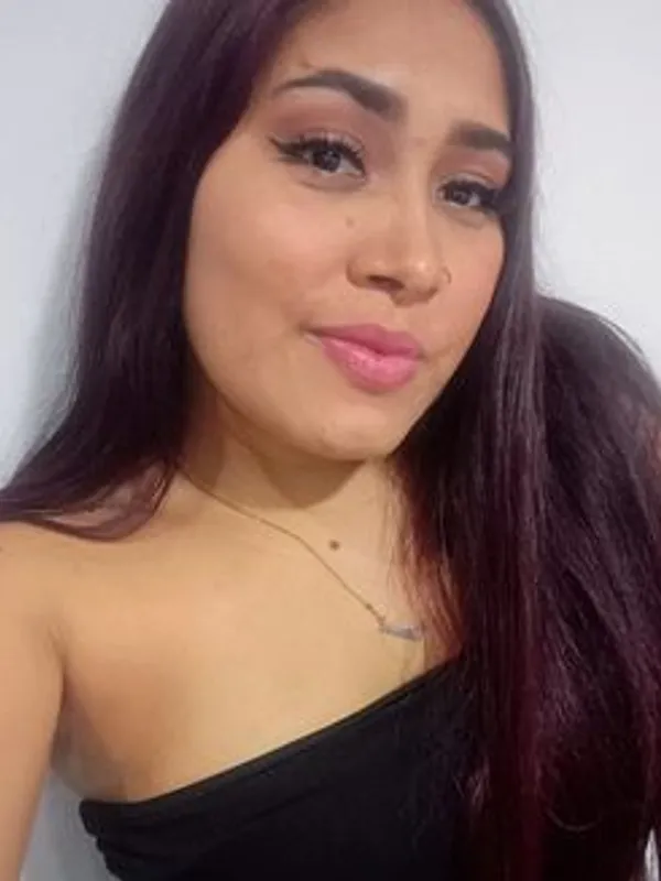 Parkplatzsex Hanna_Grey69, 23 aus Ilmenau
