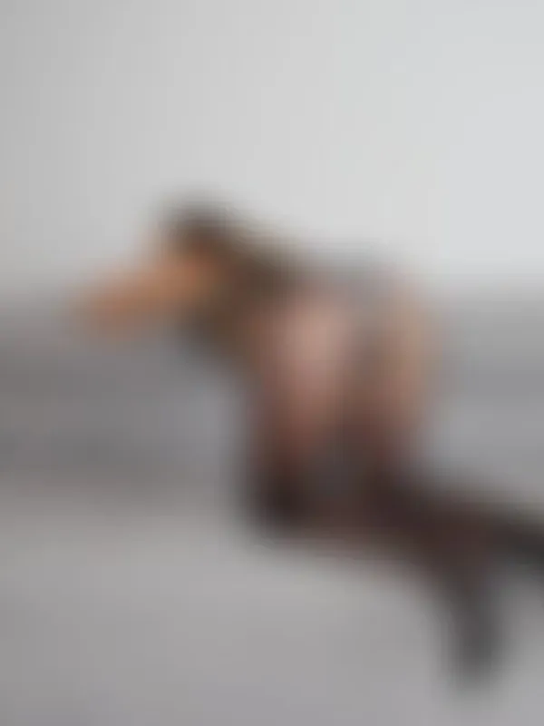 Parkplatzsex HannahReif, 38 aus Zug