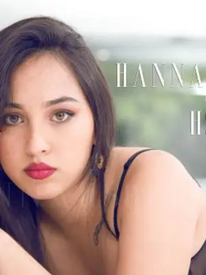 Weiteres Foto von HannahSophia – Anmelden zum Freischalten