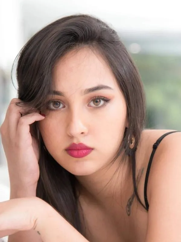 Parkplatzsex HannahSophia, 26 aus Oberndorf bei Salzburg