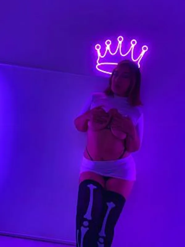 Parkplatzsex HannaMatsui, 35 aus Hannover