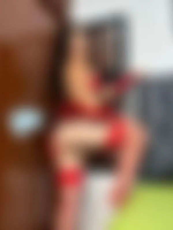 Parkplatzsex Hannawalker, 26 aus Wien