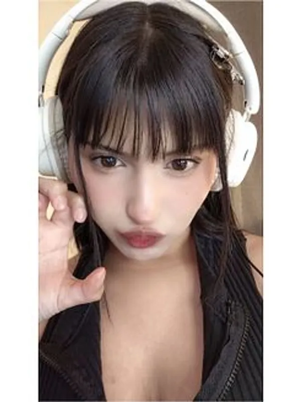 Parkplatzsex Hanny_kyung, 25 aus Gummersbach