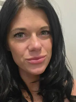 Weiteres Foto von Harley69Brooks – Anmelden zum Freischalten