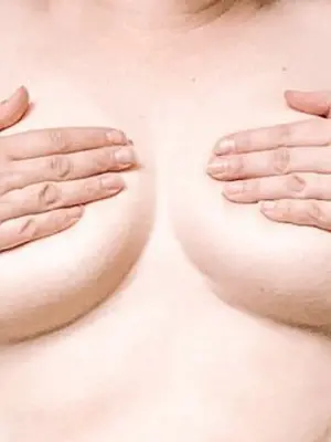 Weiteres Foto von HarmonyFoxxx69 – Anmelden zum Freischalten