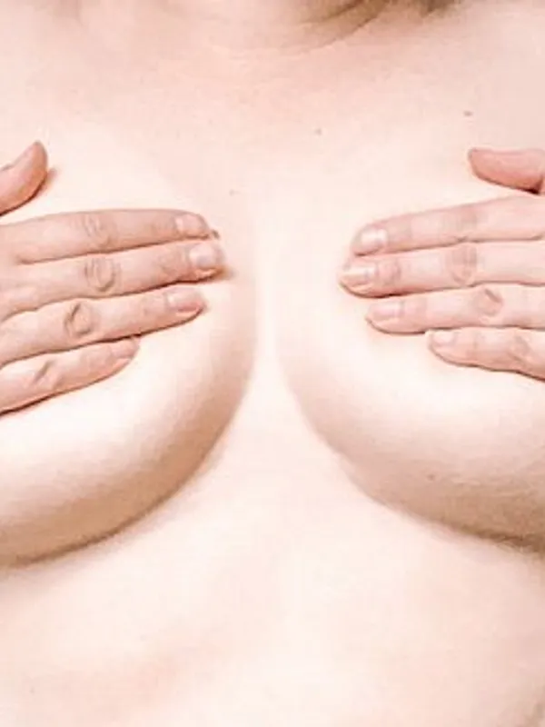 Parkplatzsex HarmonyFoxxx69, 38 aus Bremen